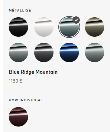 image.png.4f8862856ce7d382de8b6b9f30d7d510.png