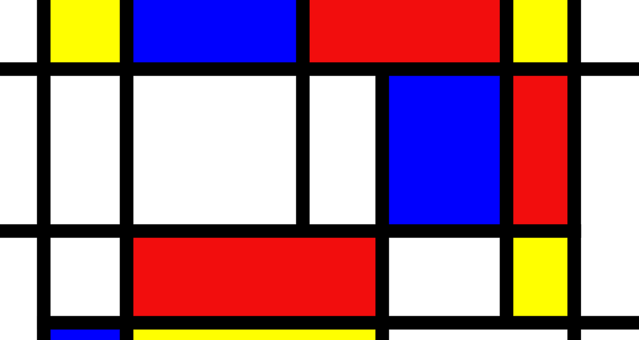 image.thumb.png.036236e34e5ea0987e11167fce4469e4.png