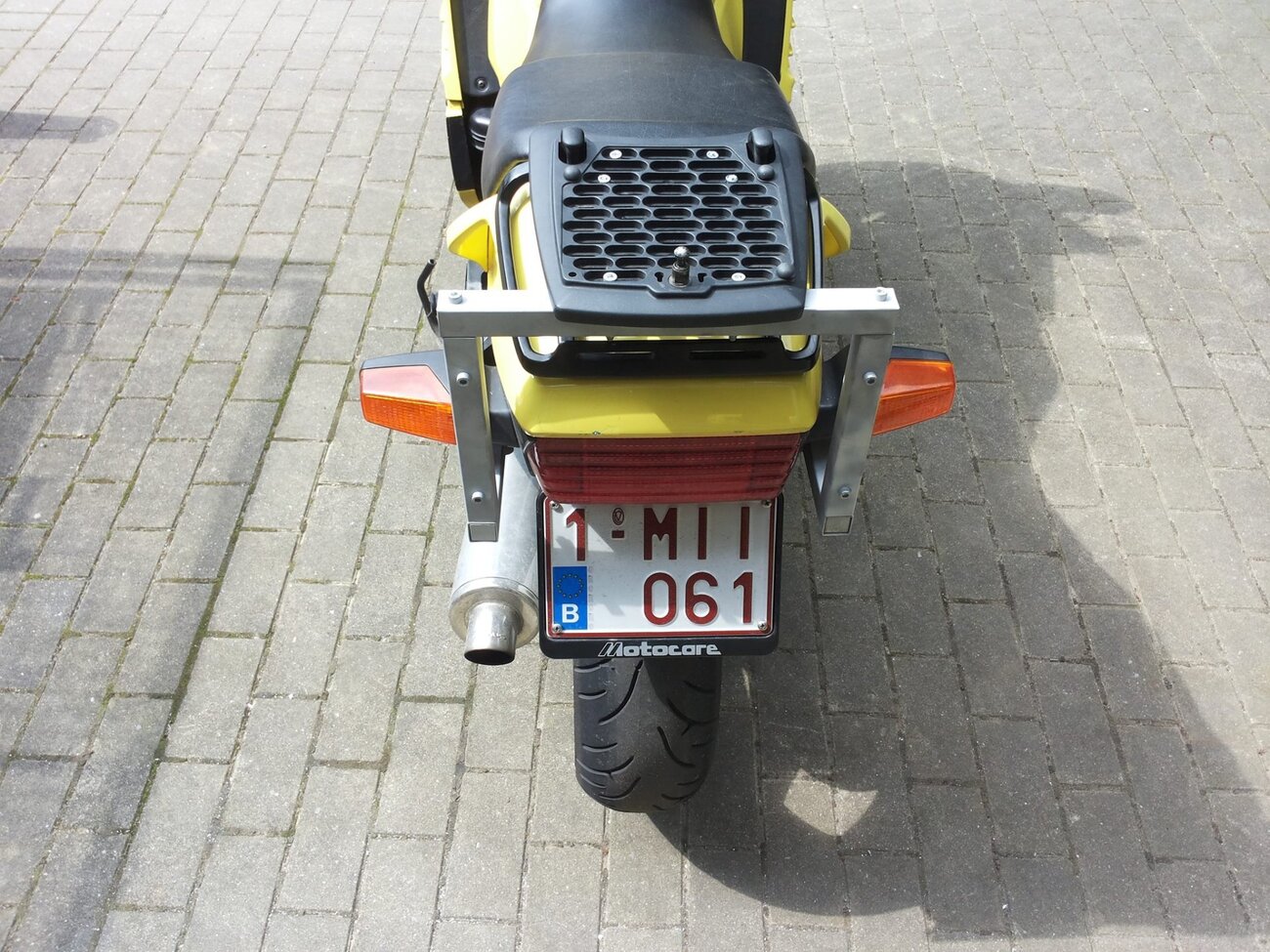 1.thumb.jpg.cc6e3841aa08c1f610dc27cf606e8be1.jpg