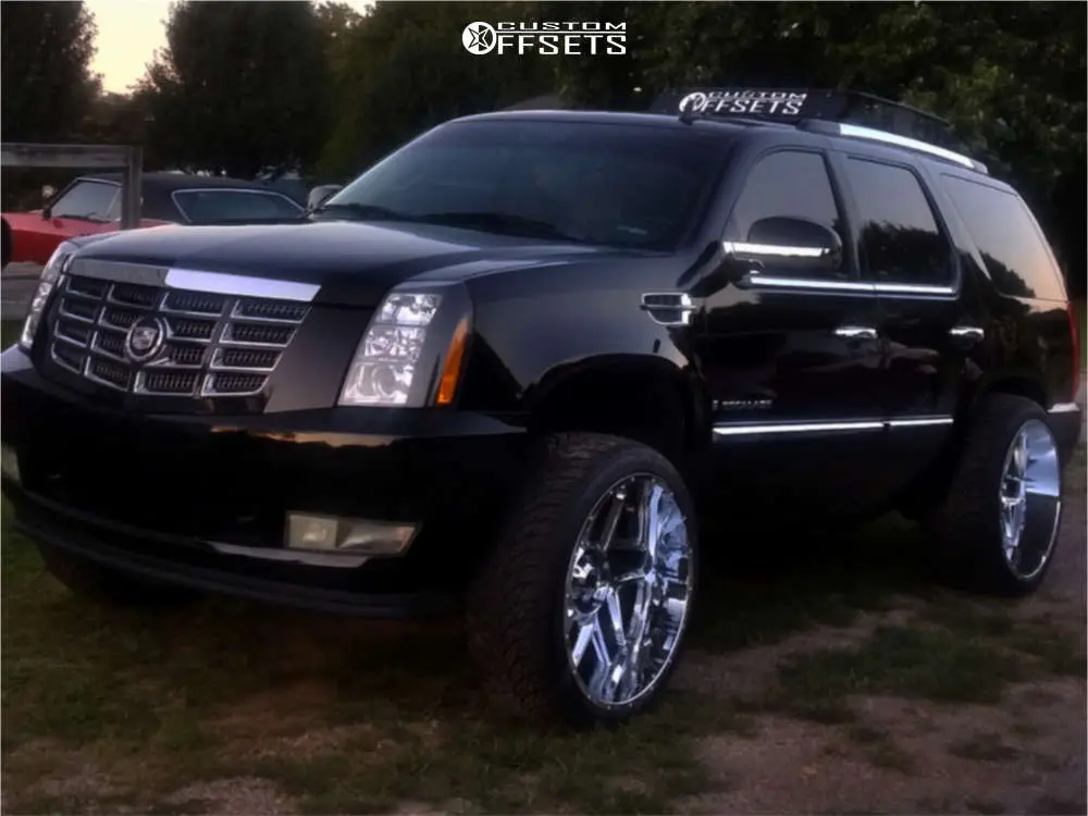 1165360-1-2008-escalade-cadillac-tooted-lowered-on-springs-vision-sliver-chrome.webp.05d7a4eb62761b8940ce397bf8230b11.webp