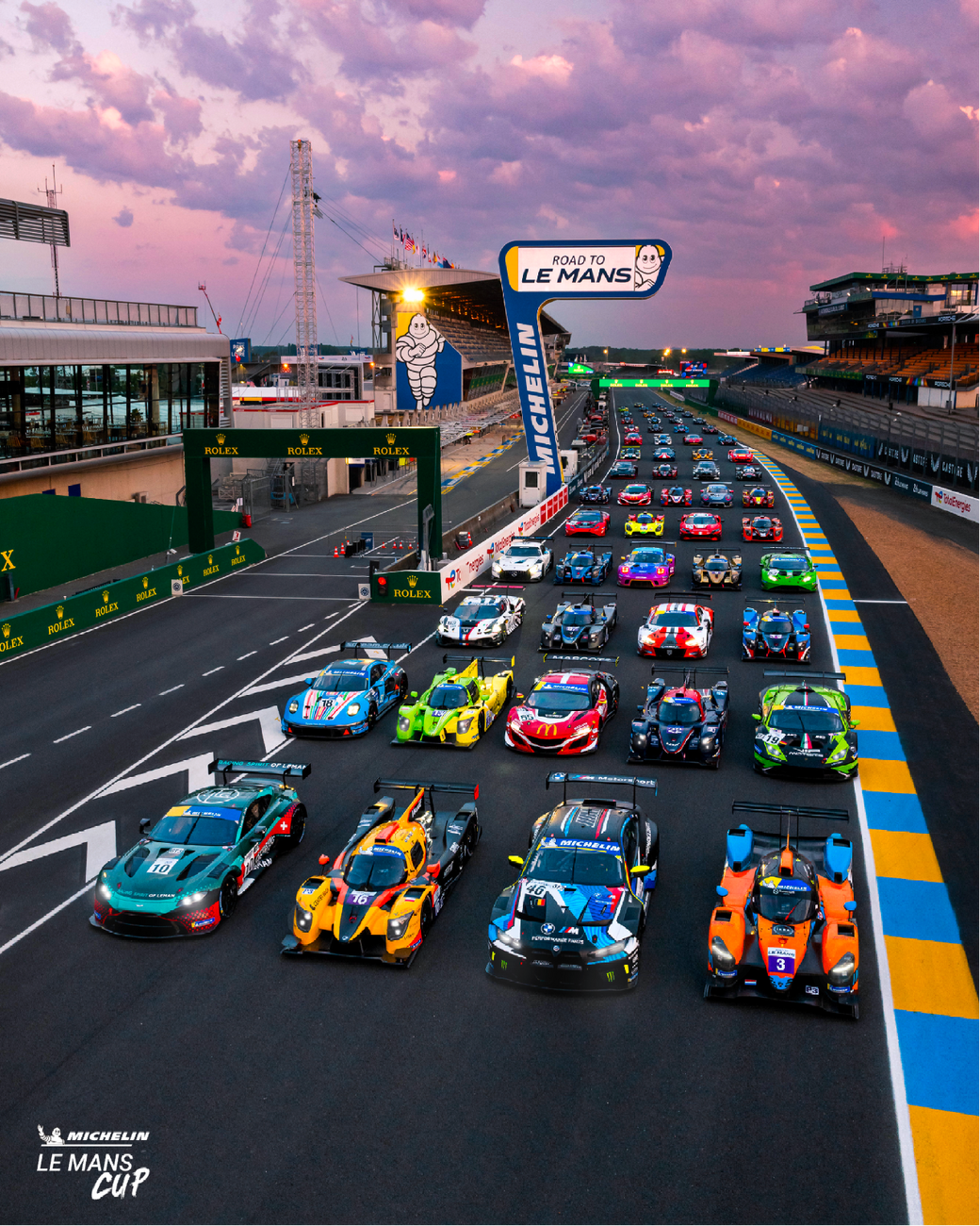 IG - Logo -  RTLM - Car Picture.png