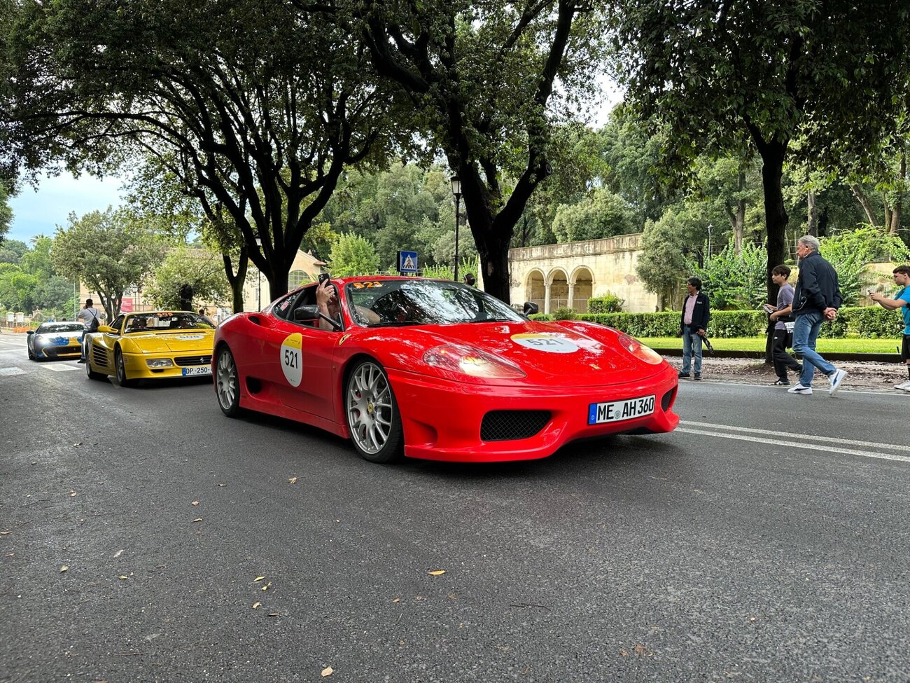 IMG_1816.thumb.jpeg.bf251c112ca06e137b31c8828dce7272.jpeg