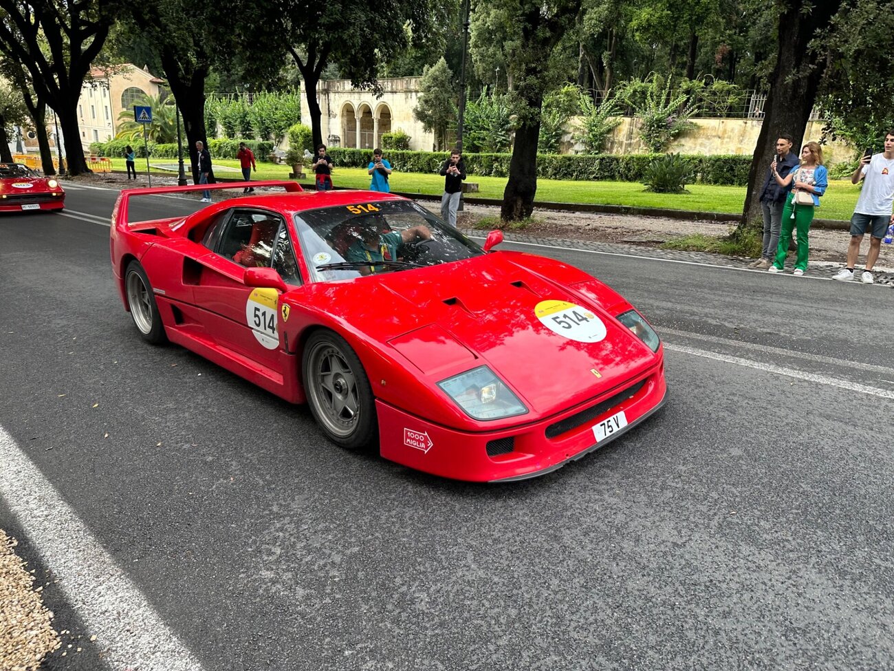 IMG_1823.thumb.jpeg.8889a0ea27c3c4cc67a07c8d5568b17a.jpeg