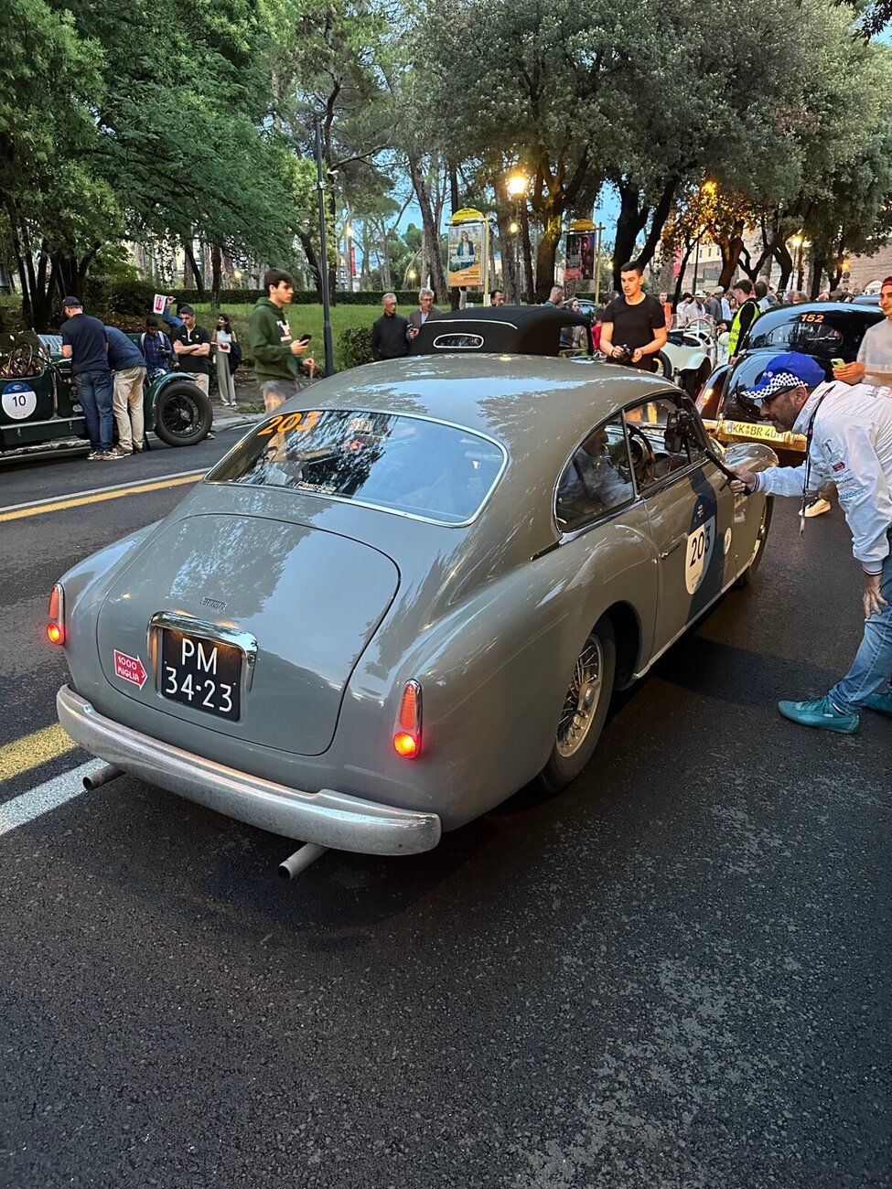 IMG_1846.thumb.jpeg.f7dfcc700980a8a2798b1bc39fbd7b0d.jpeg