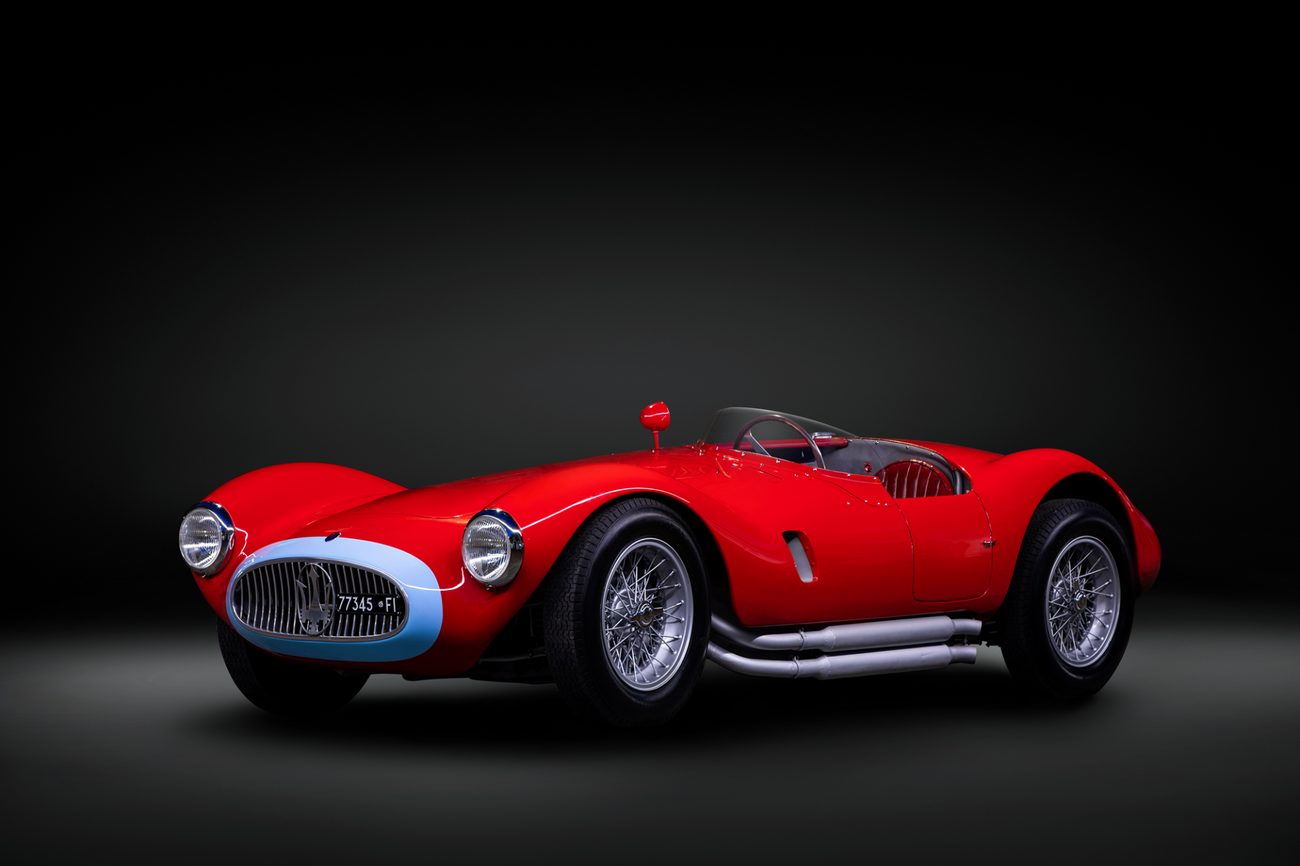 IMG_2010.thumb.png.a9d3a6e498f3b6f506de9e89ab6e363e.png