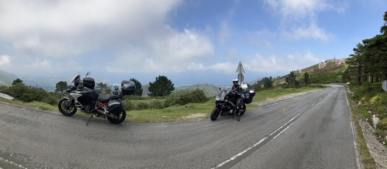 IMG_3449.jpeg
