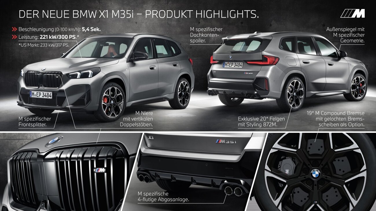 P90509510_highRes_the-all-new-bmw-x1-m.thumb.jpg.a2137a3f89705337ffe7ca10c3356ac0.jpg