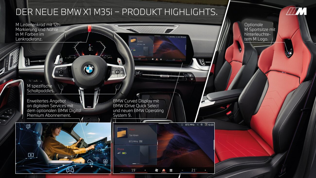 P90509512_highRes_the-all-new-bmw-x1-m.thumb.jpg.dfca6e4d9ff97a170d7dad7cd03cd6fe.jpg