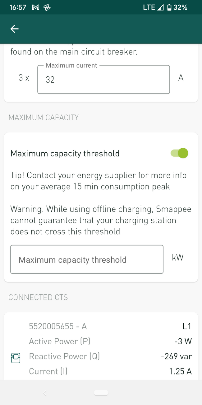 Screenshot_20230623-165709.png