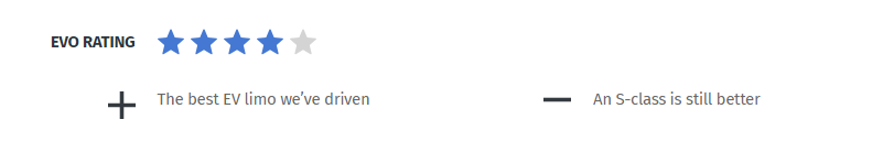 image.png.26110a45dc734a4c1be6343df8da08fc.png