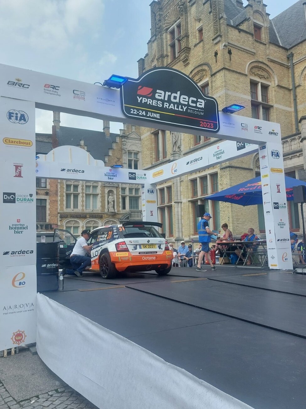 podium.jpg