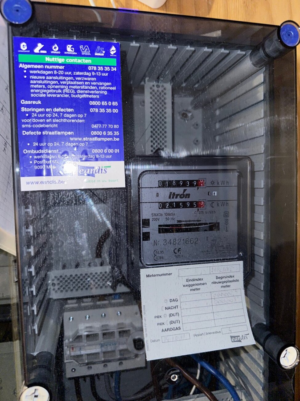 37CF062C-D374-418F-8FFC-CD0A4BAD3414.thumb.jpeg.f92c450e68de9817f3a6a255d2e98257.jpeg