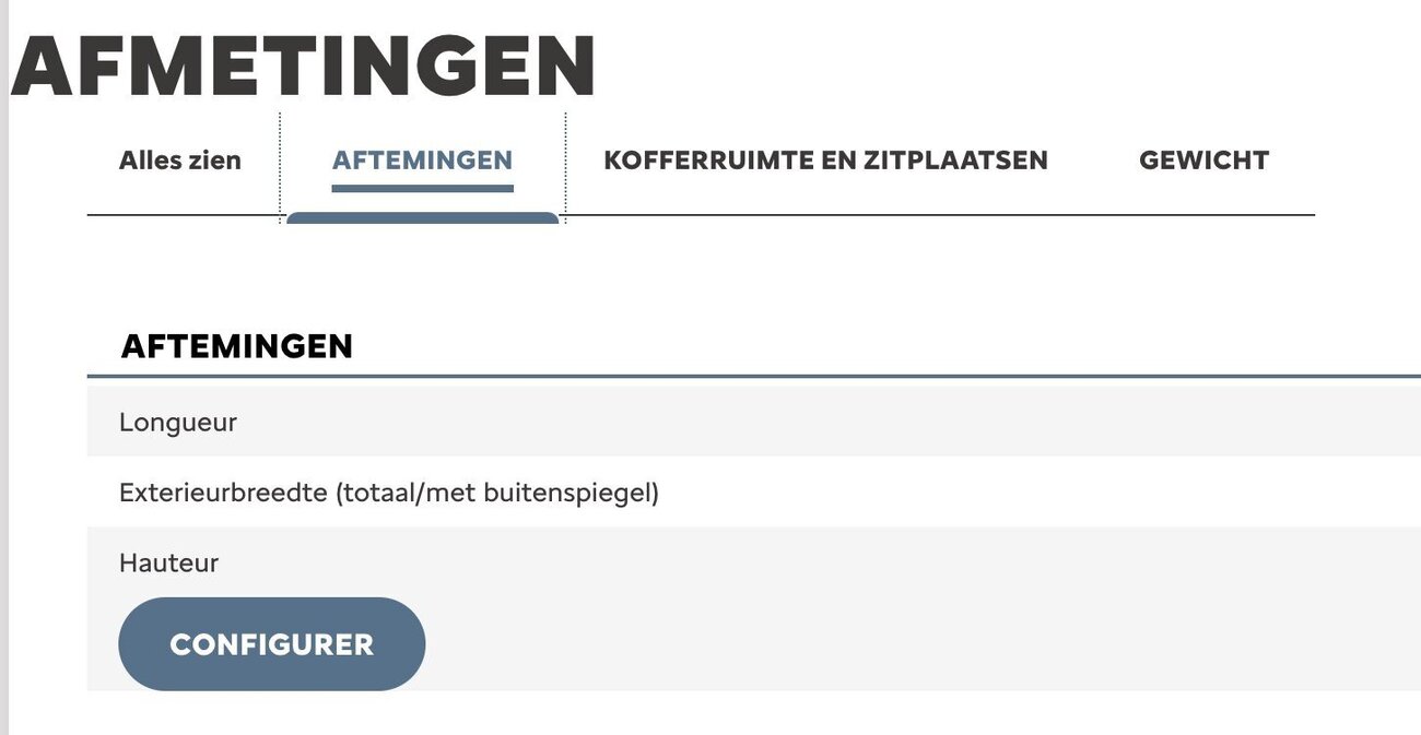 Screenshot 2023-07-12 at 13.47.00.jpg