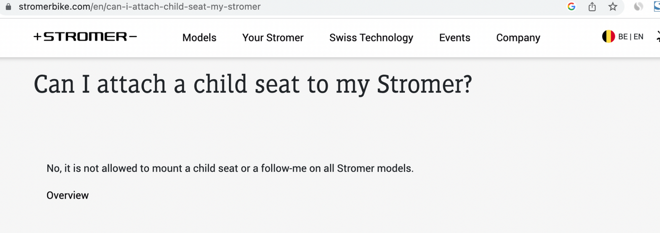 Screenshot 2023-07-12 at 23.01.00.png
