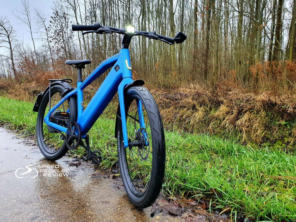 Stromer-ST2-1-1024x768.jpeg.7460d974cf0d3f7dd687fadb888f4640.jpeg