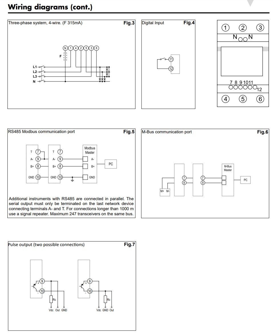 gavazza-datasheet.jpg
