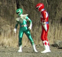 shrug.gif.9b4c5a97dab7dae166aa1524c2401e85.gif