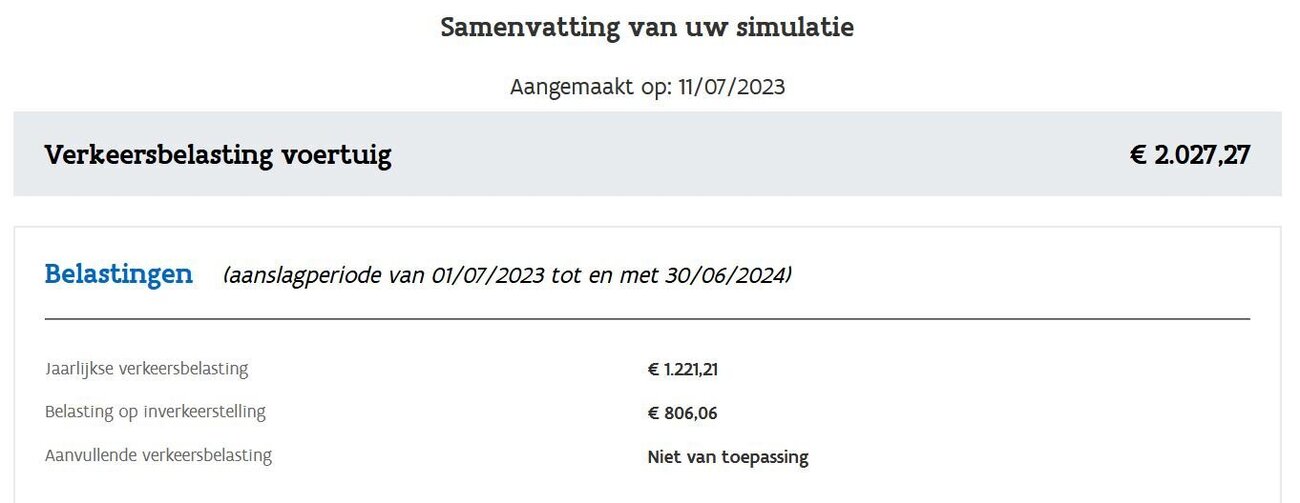 simulatie.thumb.JPG.a572360cc5747680a3d2fcfe81829c45.JPG