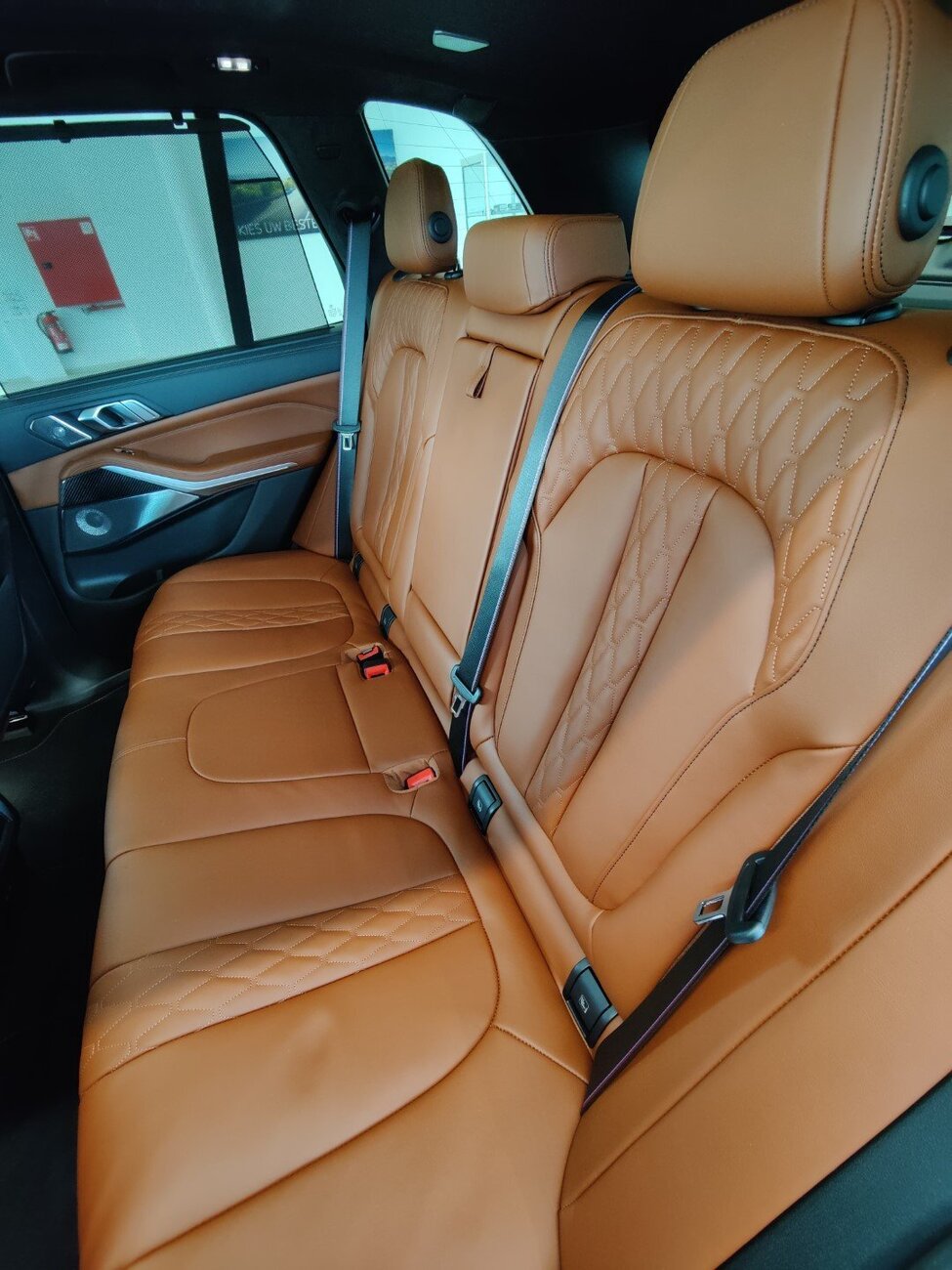 x5-blue-v1-002.jpg