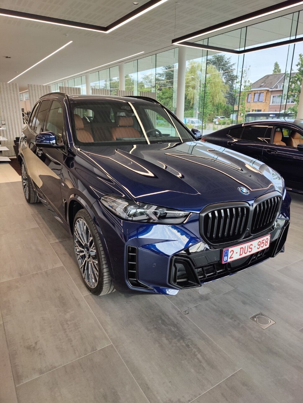 x5-blue-v1-003.jpg