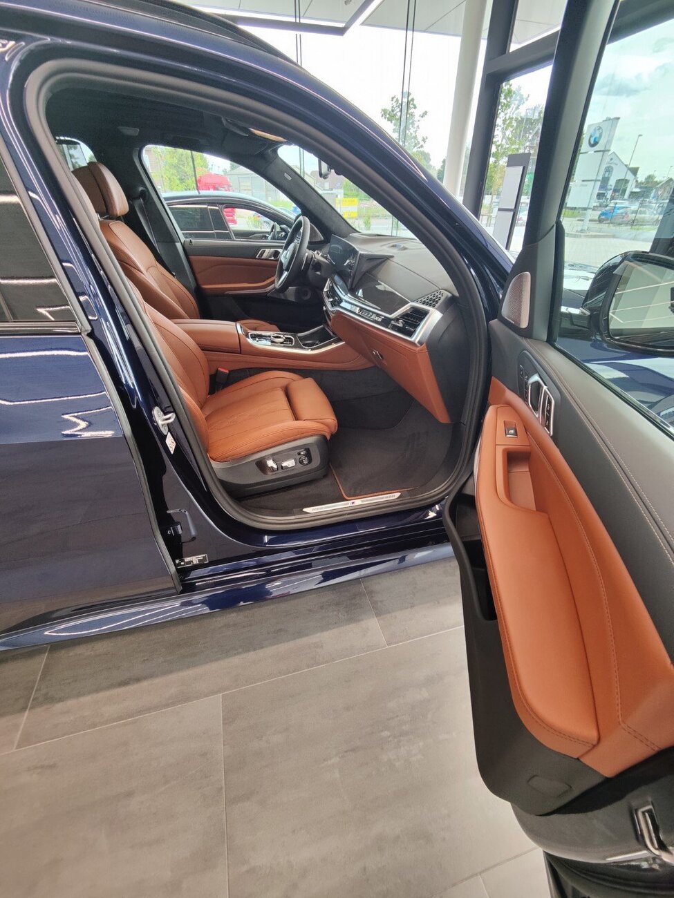 x5-blue-v1-007.jpg