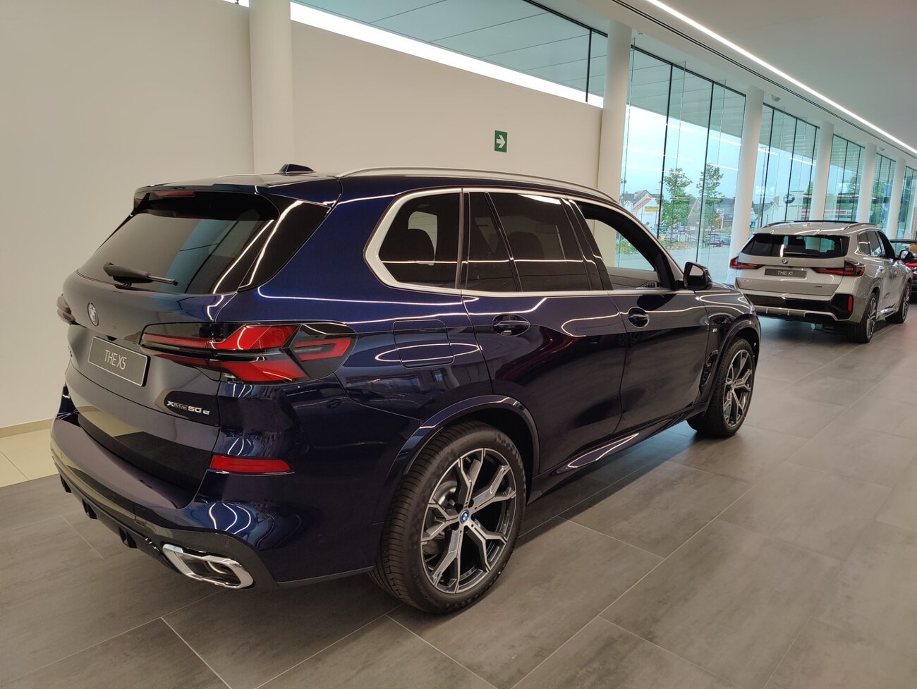x5-chrome.jpg