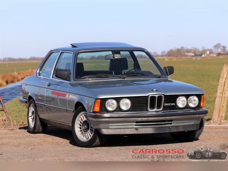 1982-bmw-3-series-624bfa62da827.jpg.9bf51bb190cca3fb4e37d31c7c0fa4a9.jpg