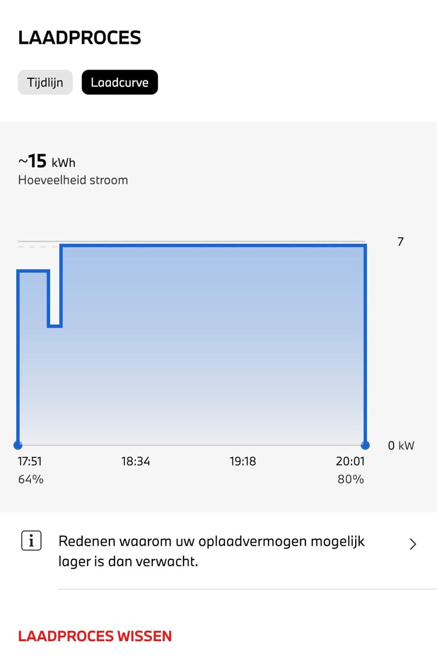 IMG_2350.jpeg