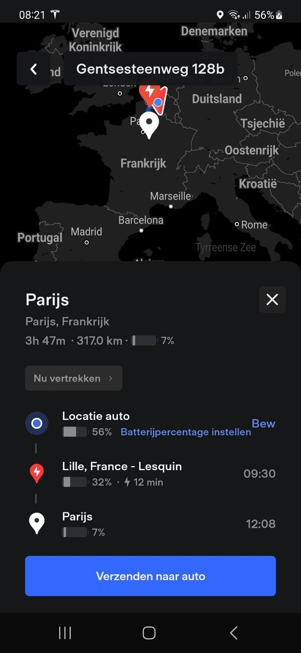 Screenshot_20230801_082132_Tesla.thumb.jpg.187e99b676036348690e543e4a82300a.jpg