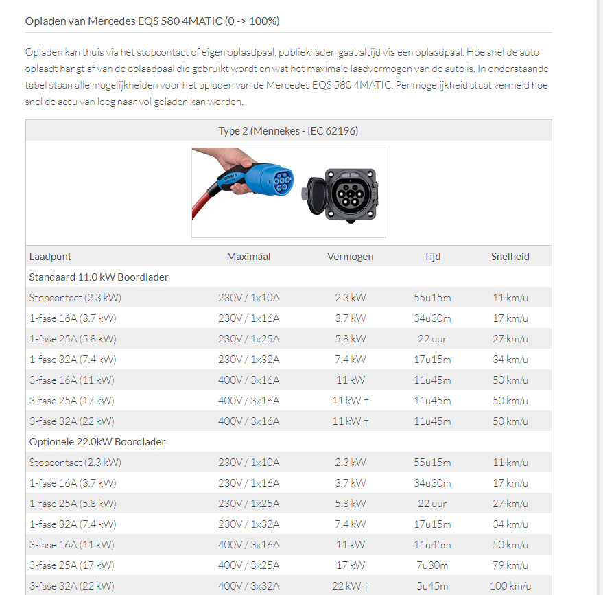 image.png.b7eb0164b76493b921eb5cbf18190822.png