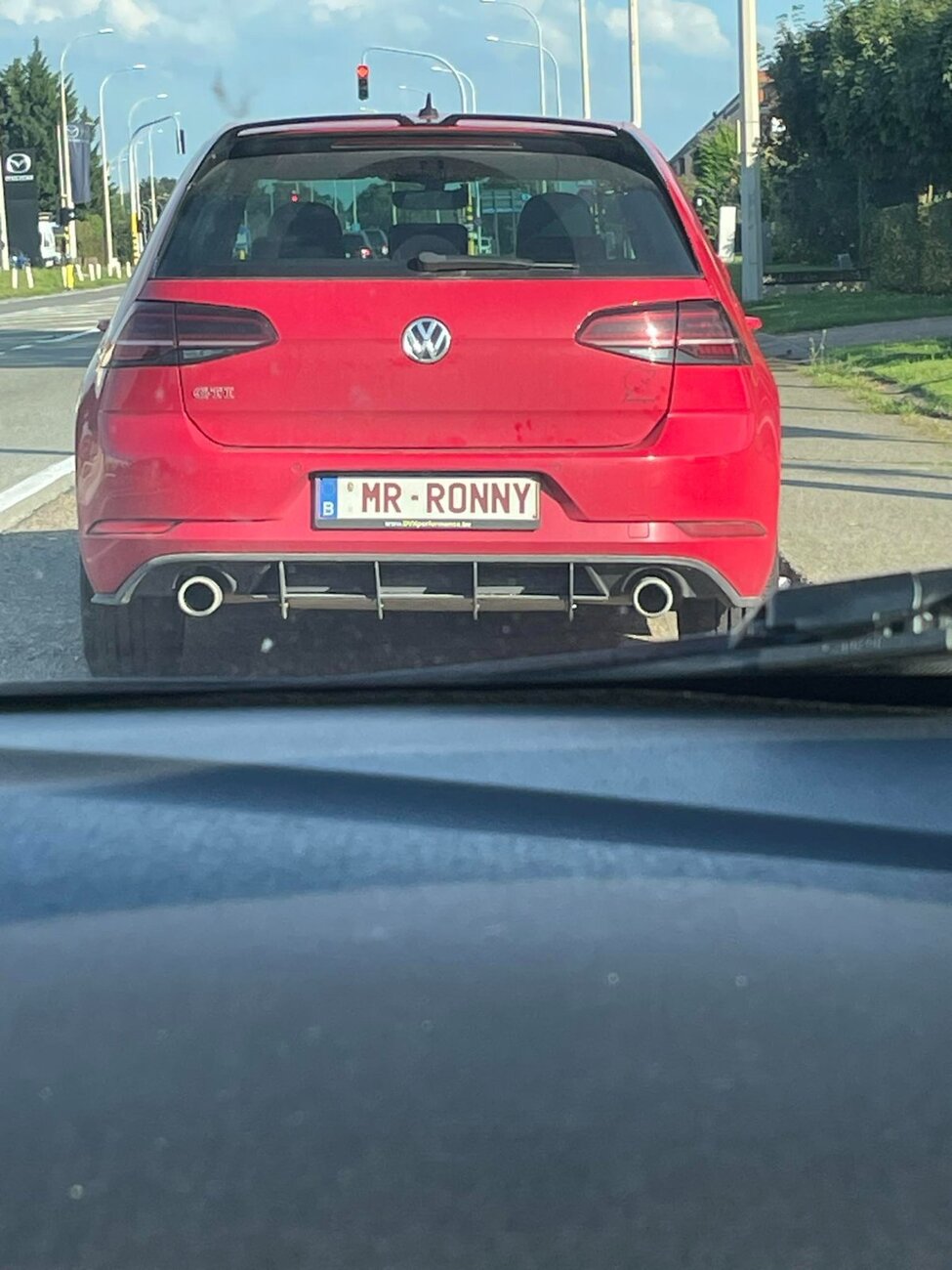 received_623942086473691.jpeg