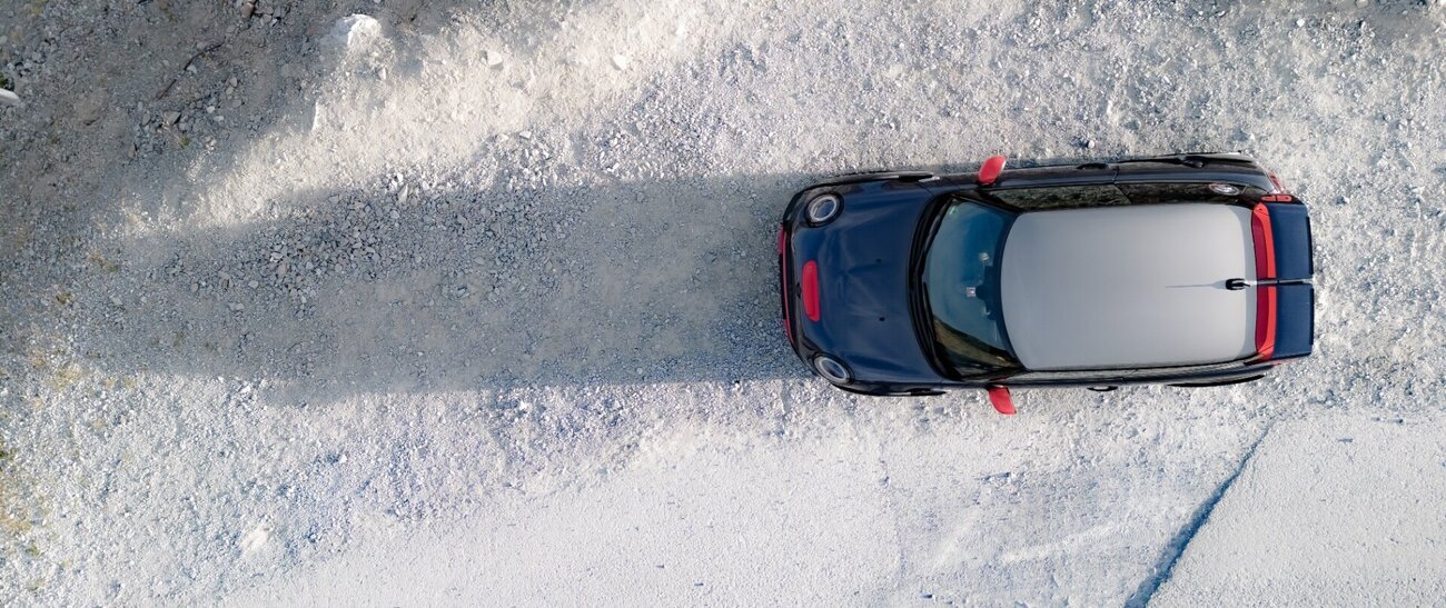 DJI_0647.jpeg