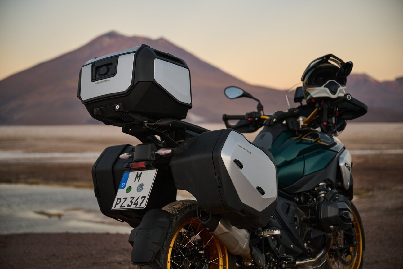 P90520715_lowRes_the-new-bmw-r-1300-g.thumb.jpg.7040f921c042708884ddb195c0b12bcf.jpg