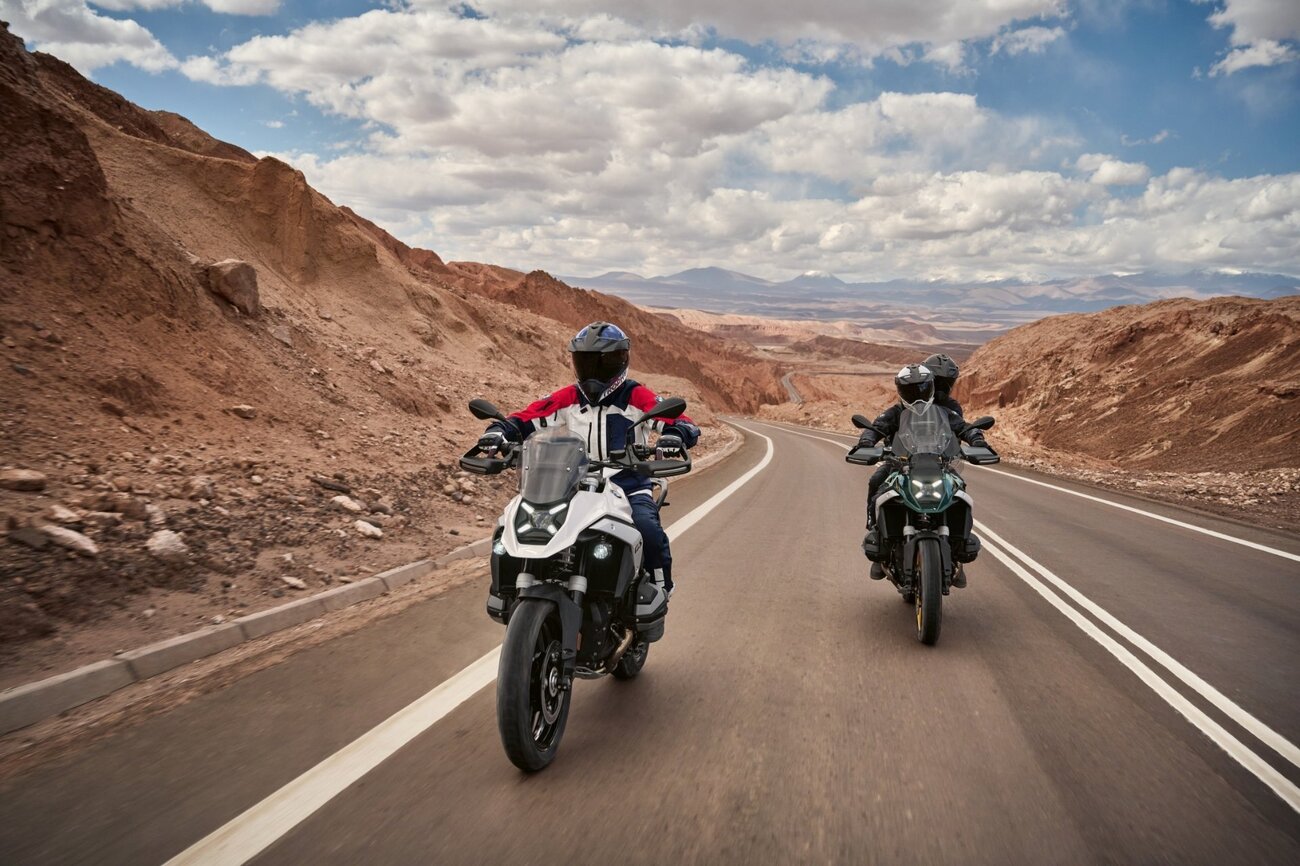 P90520785_lowRes_the-new-bmw-r-1300-g.thumb.jpg.b1b1ac6c8c9b2eaf8d83068757fd1b2b.jpg