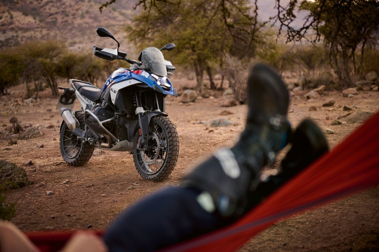 P90520800_lowRes_the-new-bmw-r-1300-g.thumb.jpg.71668a0b213d4fe4e6a7ed76e452e264.jpg