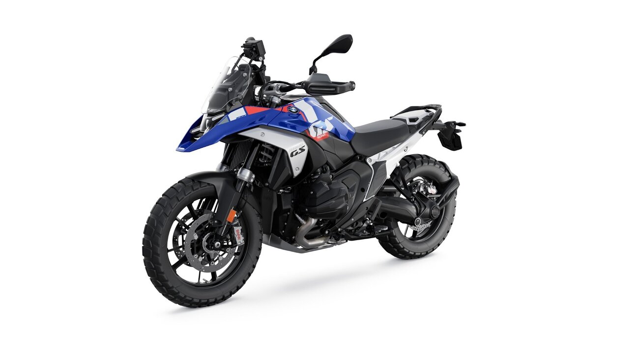 P90524531_highRes_the-new-bmw-r-1300-g.thumb.jpg.18e722692982e63db69b0adb6a97d514.jpg