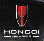 image.png.6f992b5ca2ca7318b31507f61e6e7d0c.png
