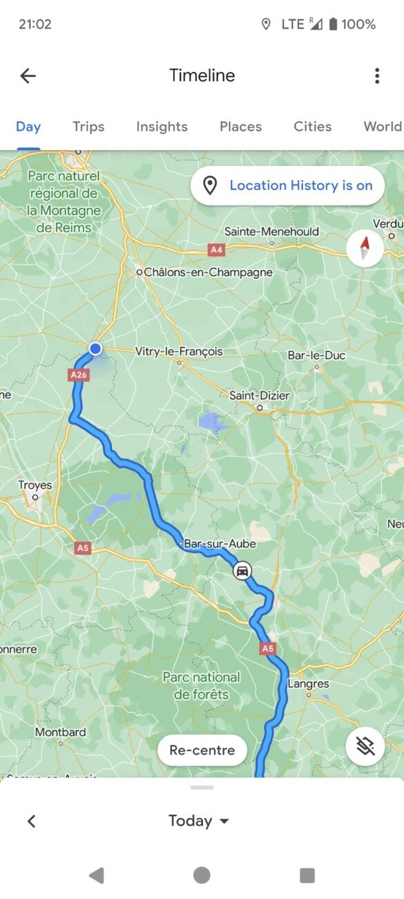 waze.thumb.jpg.a8b8c5c5ca0a31c9715cf40fc4607fc6.jpg