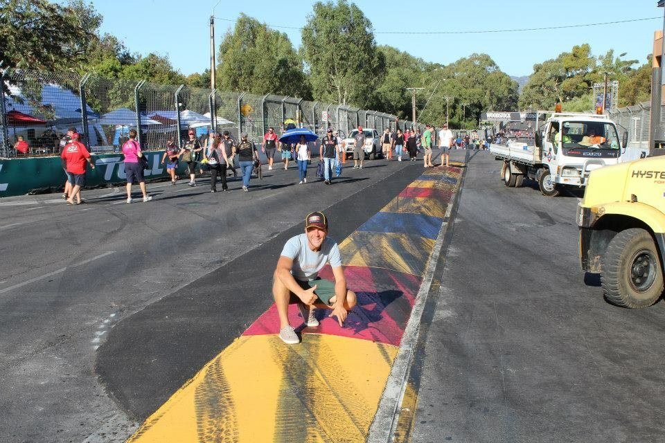 10425025_10206627938283903_2361545967089194867_n.jpg.27ecc17bd8a05e2b3709216522652c76.jpg