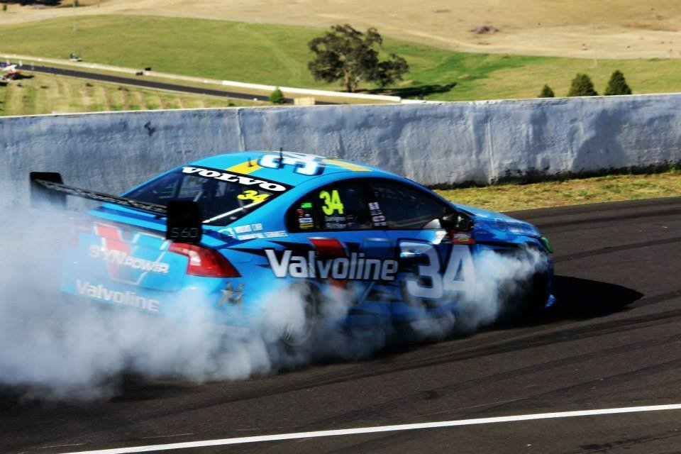 10665695_10205486053097487_5287053124494560235_n.jpg.5433fb9d1e8c552f2aaa79a0122579d4.jpg