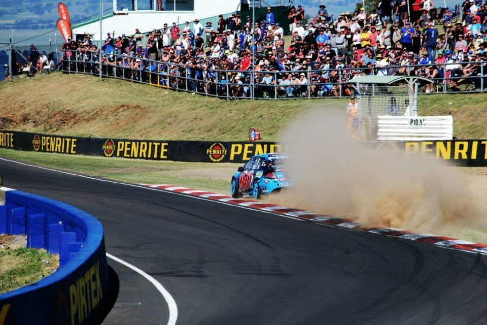 10734074_10205486026096812_6137358544185695057_n.jpg.7d25092265149a24cd2f2b23afaccd4e.jpg