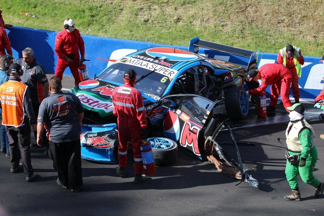 12120077_10208403037300269_7062602798167336442_o.jpg.97f44a81016947182a41644ce8175c00.jpg