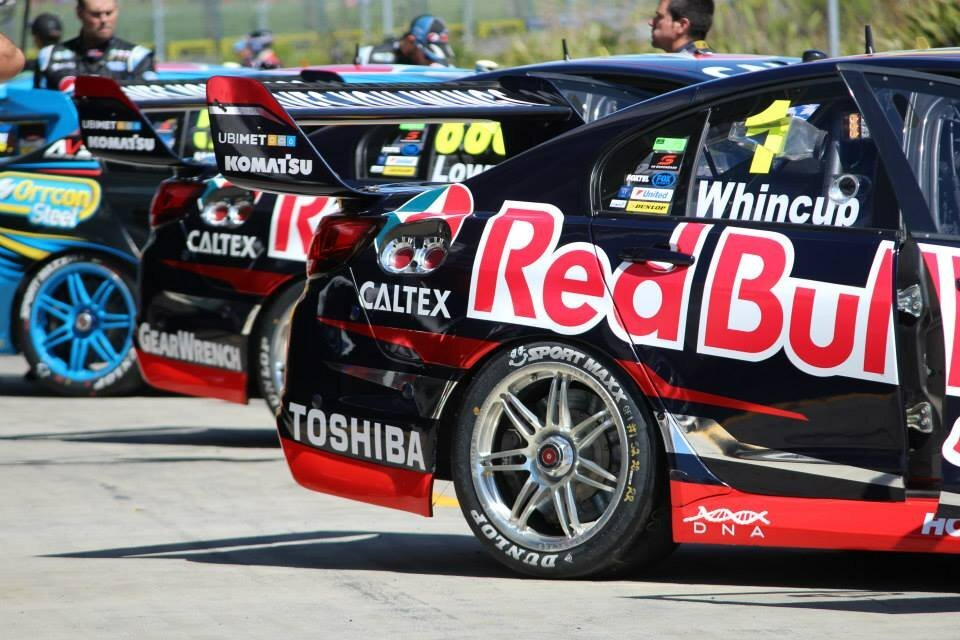 12235022_10208576599079205_5560704813447652502_n.jpg.2317d595e7f3aca7903facb8412ec609.jpg