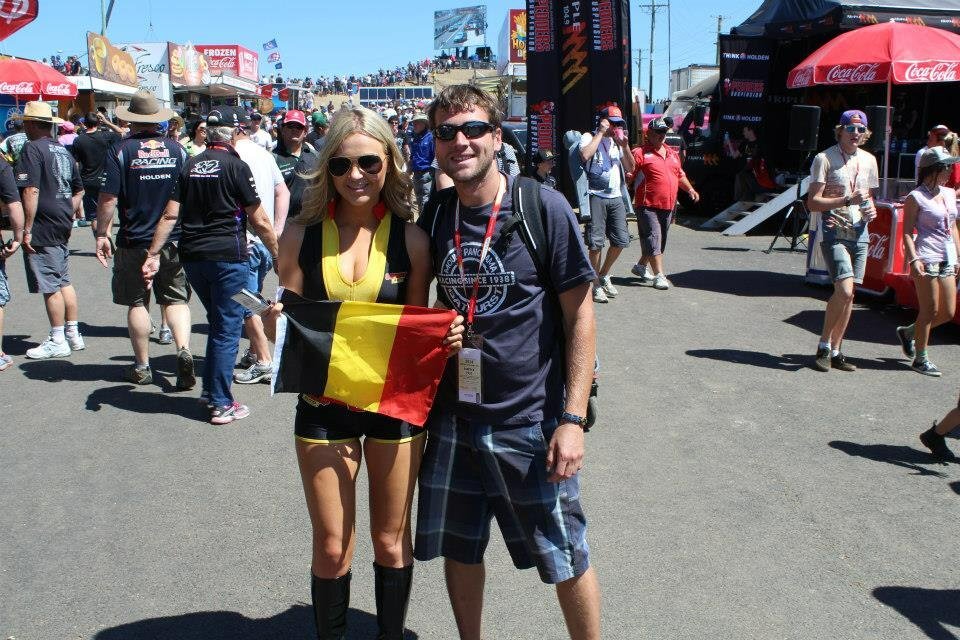 1795752_10205486038017110_1368574320011245049_n.jpg.19c9b41f58d4aad46306e16442288cfa.jpg