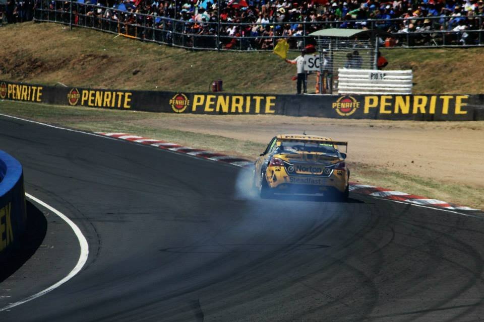 1899961_10205486042737228_3893966934242504245_n.jpg.80b029328c285e047cf0231f5d2ae29f.jpg