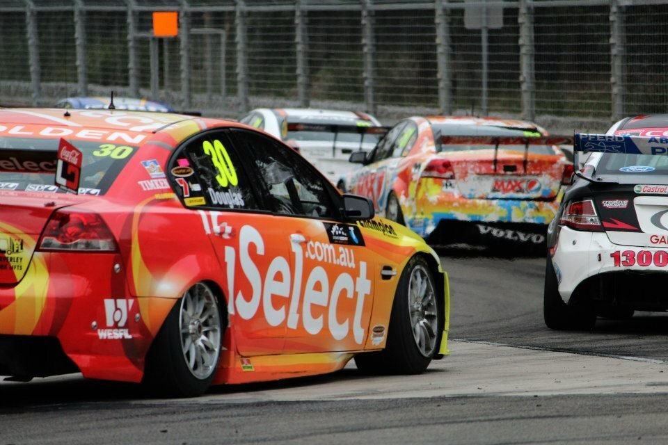 559850_10200338668216082_1390058436_n.jpg.a3cd4bc4836d268649d9b34b2550e6a1.jpg