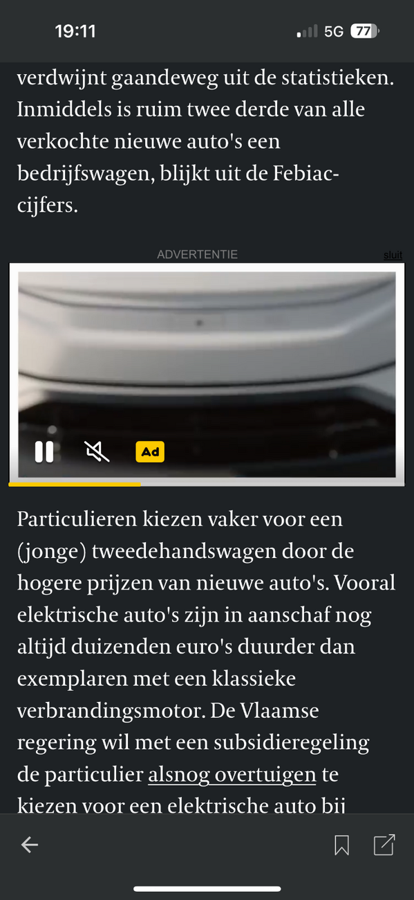 IMG_1253.png