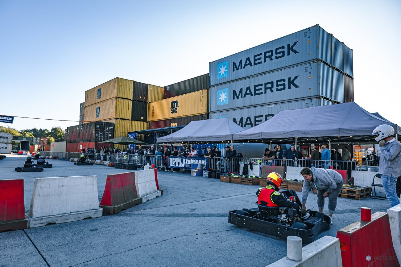 Karting JCI 2023-005.jpg