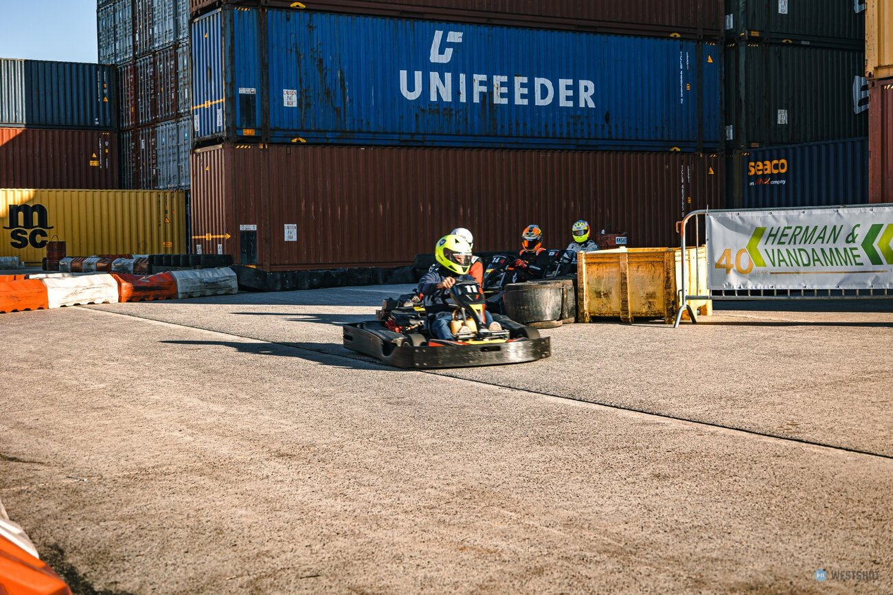 Karting JCI 2023-006.jpg