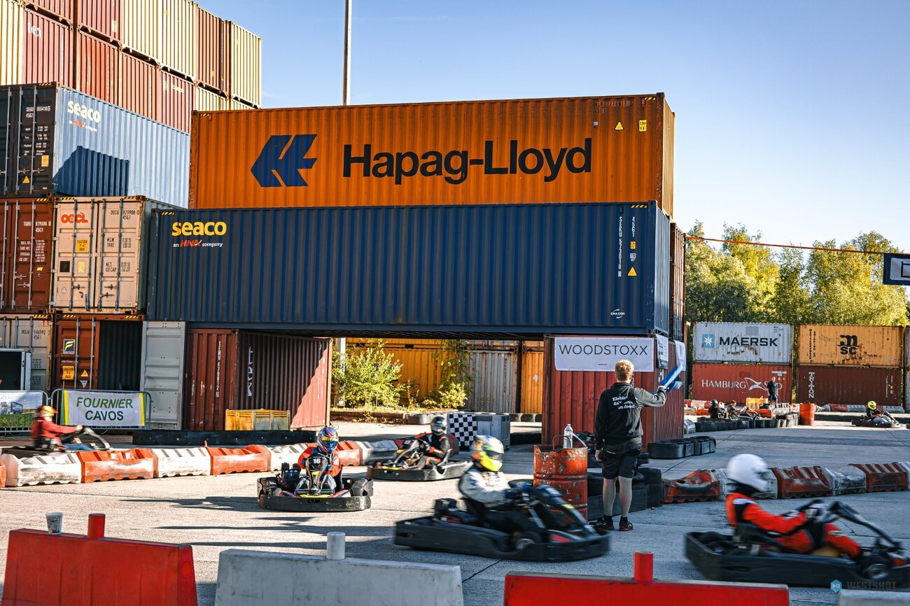 Karting JCI 2023-055.jpg